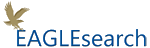 EAGLEsearch